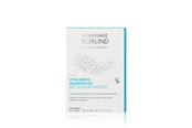 Gezichtsverzorging - Annemarie Börlind Annemarie Borlind Hyalluronic Eye Pads - 4011061008986