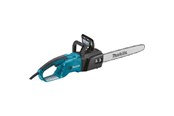 Kettingzaag - Makita UC4550A - UC4550A