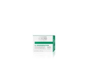 Gezichtsverzorging - ANNEMARIE BÔRLIND LL-REGENERATION Revitalizing Night Cream 50 ml - 4011061006005