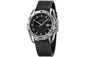 Smartwatch, Sporthorloge en Activity Tracker - Calvin Klein Aarde K5Y31TB1 Quartz Horloge - K5y31tb1