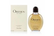 Parfum en geuren - Calvin Klein Obsession Men EDT - 0088300106752