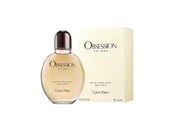 Parfum en geuren - Calvin Klein Obsession For Men - 75 ml - 88300606504