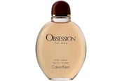 Gezichtsverzorging - Calvin Klein Obsession After Shave - 0088300606535