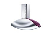 Parfum en geuren - Calvin Klein Euphoria EDP Gift Set - 30 ml - 0088300162567
