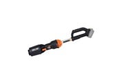 Bladvanger / Bladblazer - Worx WG543E.9 (SOLO) - WG543E.9