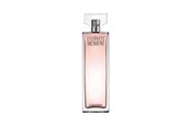 Parfum en geuren - Calvin Klein Eternity Moment Eau de Parfum - 30 ml - 88300156009