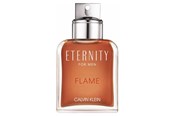 Parfum en geuren - Calvin Klein Eternity Flame For Men Eau De Toilette 100 ml - 3614225670435