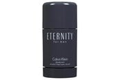 Parfum en geuren - Calvin Klein Eeuwigheid Deodorant - 605700 / 99260075452