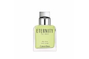 Gezichtsverzorging - Calvin Klein Eternity After Shave 100 ml - 0088300605538