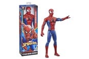 Speelgoedpop - Marvel Spider-Man Titan Hero Series 30 cm - E73335L22