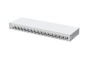 Videobewaking - Axis M7116 - 02036-003
