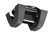 Muurbevestigingen, AV-bevestigingen & AV-meubels - Vogel's PUC 1065 - mounting component - Max 160 kg - recommended for - 73202027
