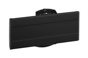 Muurbevestigingen, AV-bevestigingen & AV-meubels - Vogel's Professional Connect-it PFB 3402 - Max 80 kg - recommended for - 73202219