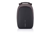 Tassen - XD Design Bobby Hero XL 17" Zwart - P705.711