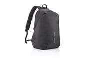 Tassen - XD Design Bobby Soft - 15.6" - Laptop Backpack - P705.791