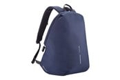 Tassen - XD Design Bobby Soft - P705.795