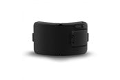 VR-accessoires - HTC Vive Focus 3 battery - 99H12238-00