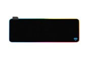 Muismat & accessoires - Media-Tech COBRA PRO - 5906453102627