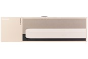 Sonos - Sonos Balk (Gen 2) - BEAM2EU1