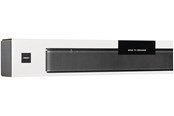 Thuisbioscoop  - Bose TV Luidspreker - 838309-2100