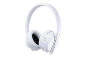 Headphones/Headsets - Happy Plugs Spelen - koptelefoon met microfoon - 1080