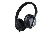 Headphones/Headsets - Happy Plugs Spelen - koptelefoon met microfoon - 1081