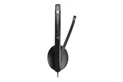 Headphones/Headsets - EPOS ADAPT 135 USB II - 1000914
