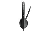 Headphones/Headsets - EPOS ADAPT 135 USB II - 1000914