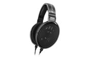 Headphones/Headsets - Sennheiser HD 650 - 508825