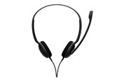 Headphones/Headsets - EPOS I EDU 10 - 1001109