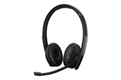 Headphones/Headsets - EPOS I SENNHEISER ADAPT 260 - 1000882