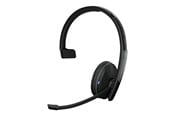 Headphones/Headsets - EPOS I SENNHEISER ADAPT 230 - 1000881