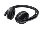 Headphones/Headsets - EPOS I ADAPT 261 - 1000897