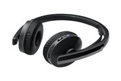 Headphones/Headsets - EPOS I SENNHEISER ADAPT 261 - 1000897