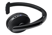 Headphones/Headsets - EPOS I SENNHEISER ADAPT 231 - 1000896