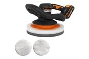 Gereedschap - Worx WX856 - WX856