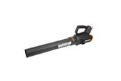 Bladvanger / Bladblazer - Worx WG547E.9 (SOLO) - WG547E.9