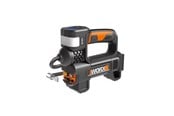 Gereedschap - Worx WX092.9 (SOLO) - WX092.9