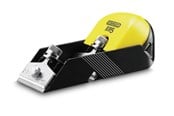 Gereedschap - Stanley RB 5 - Replaceable Blade Block Plane - 0-12-105