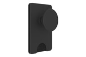 Mobiel - Overige accessoires - PopSockets PopWallet+ - hoesje voor 3 creditcards of 6 visitekaartjes - 801937