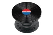 Mobiel - Overige accessoires - PopSockets PopGrip - Vingergreep/standaard for mobile phone - 802755