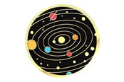 Mobiel - Overige accessoires - PopSockets Swappable PopGrip - Vingergreep/standaard for mobile phone - 801503