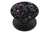 Mobiel - Overige accessoires - PopSockets Swappable PopGrip - Vingergreep/standaard for mobile phone tablet - 800498