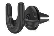 Mobiel - Overige accessoires - PopSockets PopMount 2 - car Houder for mobile phone - 802693
