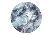 Mobiel - Overige accessoires - PopSockets Swappable PopGrip - Vingergreep/standaard for mobile phone - 800471