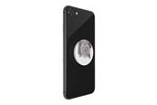 Mobiel - Overige accessoires - PopSockets Swappable PopGrip - Vingergreep/standaard for mobile phone - 800947
