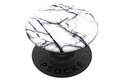 Mobiel - Overige accessoires - PopSockets Swappable PopGrip - Vingergreep/standaard for mobile phone tablet - 800997