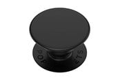 Mobiel - Overige accessoires - PopSockets Swappable PopGrip - Multifunctionele houder for mobile phone - 800470
