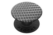 Mobiel - Overige accessoires - PopSockets Swappable PopGrip - Vingergreep/standaard for mobile phone tablet - 800549