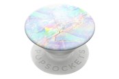 Mobiel - Overige accessoires - PopSockets - Vingergreep/standaard for mobile phone tablet - 800421